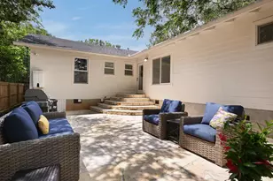 605 Deep Eddy Ave, Austin, TX 78703 - Photo 18