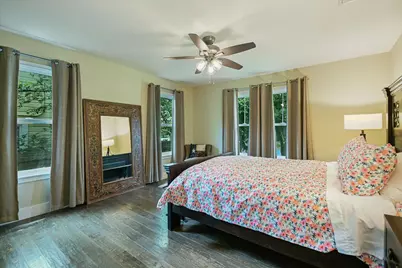605 Deep Eddy Avenue, Austin, TX 78703 - Photo 14