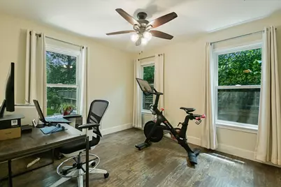 605 Deep Eddy Avenue, Austin, TX 78703 - Photo 16
