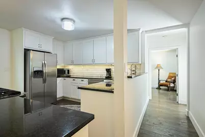 605 Deep Eddy Avenue, Austin, TX 78703 - Photo 8