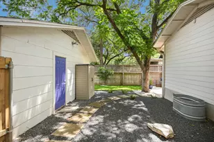 605 Deep Eddy Ave, Austin, TX 78703 - Photo 22