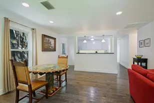 605 Deep Eddy Ave, Austin, TX 78703 - Photo 6