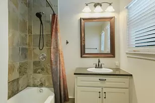605 Deep Eddy Ave, Austin, TX 78703 - Photo 16
