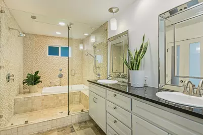 605 Deep Eddy Avenue, Austin, TX 78703 - Photo 12