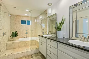 605 Deep Eddy Ave, Austin, TX 78703 - Photo 12