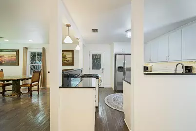 605 Deep Eddy Avenue, Austin, TX 78703 - Photo 10