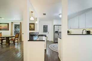 605 Deep Eddy Ave, Austin, TX 78703 - Photo 10
