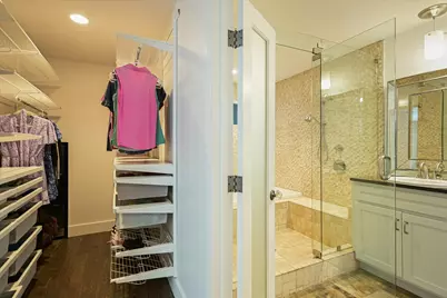 605 Deep Eddy Avenue, Austin, TX 78703 - Photo 14