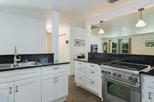 605 Deep Eddy Ave, Austin, TX 78703 - Photo 8