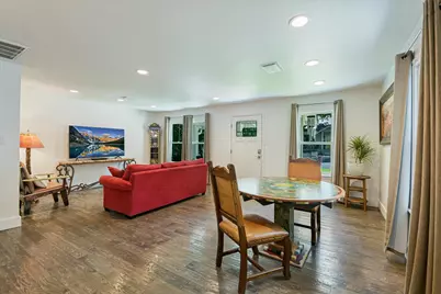 605 Deep Eddy Avenue, Austin, TX 78703 - Photo 4