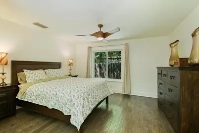 605 Deep Eddy Avenue, Austin, TX 78703 - Photo 12