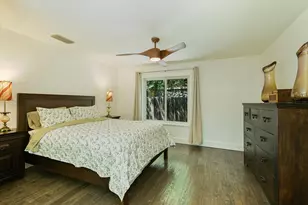 605 Deep Eddy Ave, Austin, TX 78703 - Photo 12