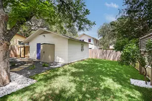 605 Deep Eddy Ave, Austin, TX 78703 - Photo 20