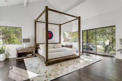 4713 Via Media, Austin, TX 78746 - Photo 18