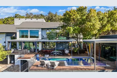 4713 Via Media, Austin, TX 78746 - Photo 36