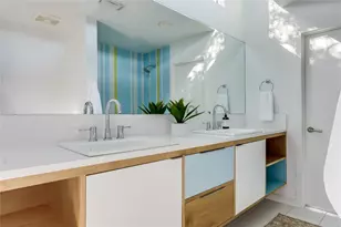 4713 Via Media, Austin, TX 78746 - Photo 24