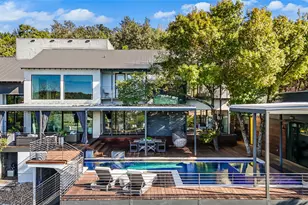 4713 Via Media, Austin, TX 78746 - Photo 36