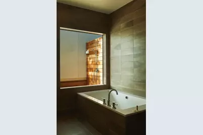 4713 Via Media, Austin, TX 78746 - Photo 30