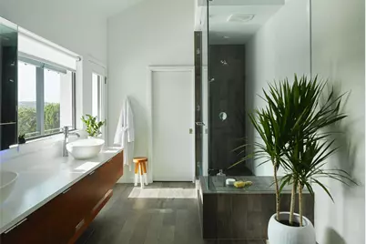 4713 Via Media, Austin, TX 78746 - Photo 20