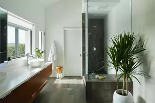 4713 Via Media, Austin, TX 78746 - Photo 20