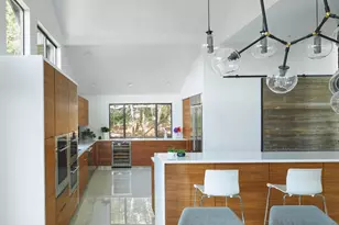 4713 Via Media, Austin, TX 78746 - Photo 12