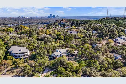 4713 Via Media, Austin, TX 78746 - Photo 40