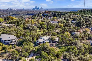 4713 Via Media, Austin, TX 78746 - Photo 40