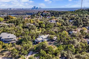 4713 Via Media, Austin, TX 78746 - Photo 40