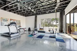 4713 Via Media, Austin, TX 78746 - Photo 32