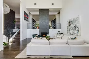 4713 Via Media, Austin, TX 78746 - Photo 8