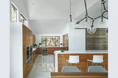 4713 Via Media, Austin, TX 78746 - Photo 12