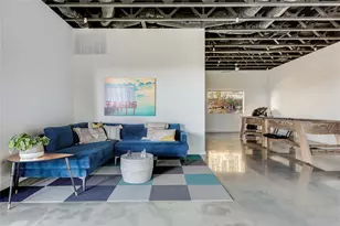 4713 Via Media, Austin, TX 78746 - Photo 28