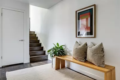 4713 Via Media, Austin, TX 78746 - Photo 22