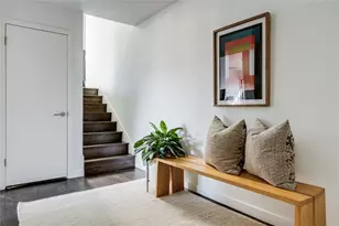 4713 Via Media, Austin, TX 78746 - Photo 22