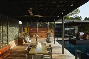 4713 Via Media, Austin, TX 78746 - Photo 38