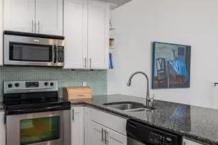 4006 Shoal Creek Blvd, Austin, TX 78756 - Photo 16