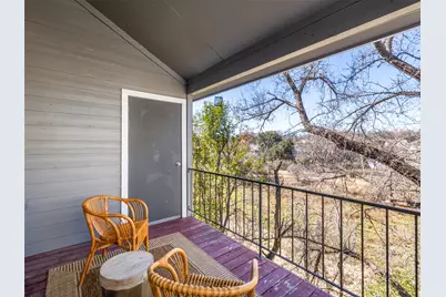 4006 Shoal Creek Boulevard #B, Austin, TX 78756 - Photo 14