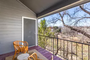 4006 Shoal Creek Blvd, Austin, TX 78756 - Photo 14