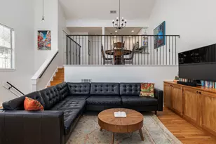 4006 Shoal Creek Blvd, Austin, TX 78756 - Photo 2