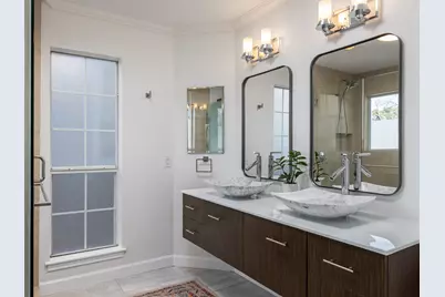 4006 Shoal Creek Boulevard #B, Austin, TX 78756 - Photo 24