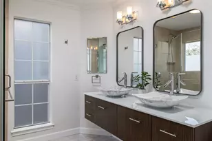 4006 Shoal Creek Blvd, Austin, TX 78756 - Photo 24