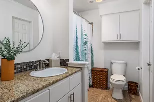 4006 Shoal Creek Blvd, Austin, TX 78756 - Photo 6