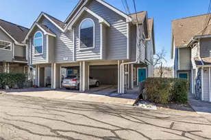 4006 Shoal Creek Blvd, Austin, TX 78756 - Photo 2