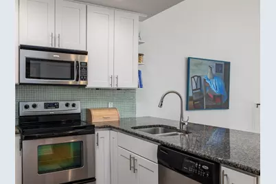 4006 Shoal Creek Boulevard #B, Austin, TX 78756 - Photo 14