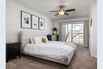 4006 Shoal Creek Boulevard #B, Austin, TX 78756 - Photo 20