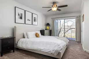 4006 Shoal Creek Blvd, Austin, TX 78756 - Photo 20