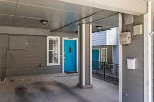 4006 Shoal Creek Blvd, Austin, TX 78756 - Photo 4