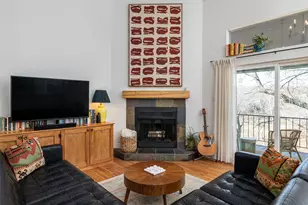 4006 Shoal Creek Blvd, Austin, TX 78756 - Photo 8