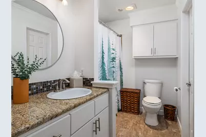 4006 Shoal Creek Boulevard #B, Austin, TX 78756 - Photo 6