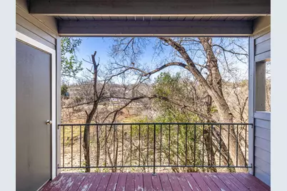 4006 Shoal Creek Boulevard #B, Austin, TX 78756 - Photo 20